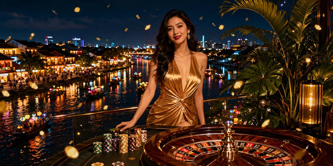 8kubet casino app visual