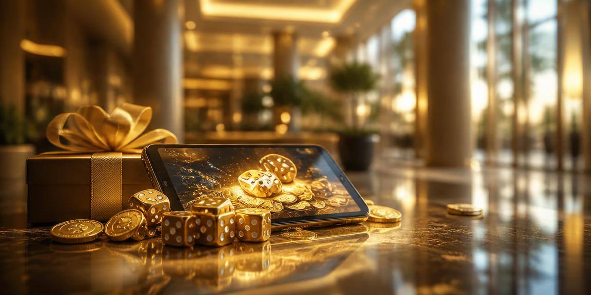 8kubet Slot Phố Đêm