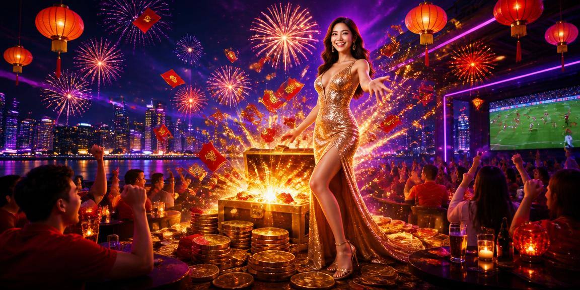 8kubet Mines Ngọc Vàng