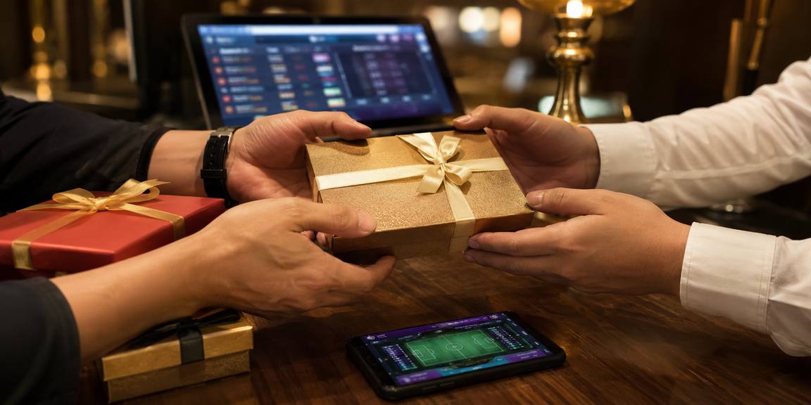 8kubet Truy cập 8kubet trên điện thoại trong 3 bước