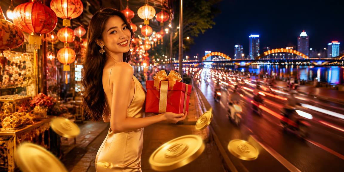 8kubet 8kubet trên điện thoại làm được gì
