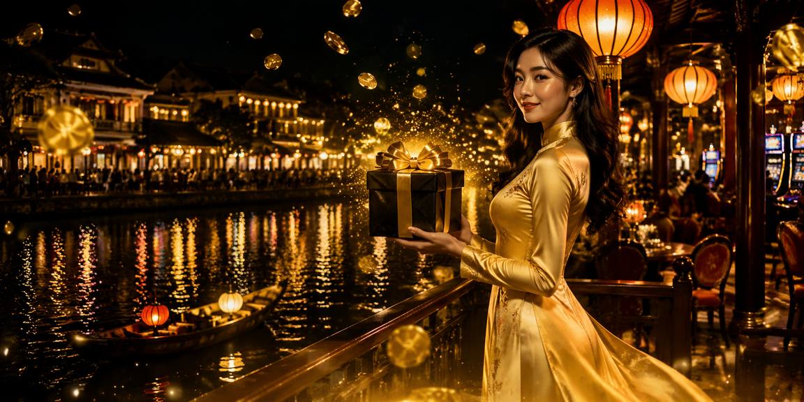 8kubet Bàn Chơi, Slot Và Thể Thao — Tất Cả Trong 8kubet Casino