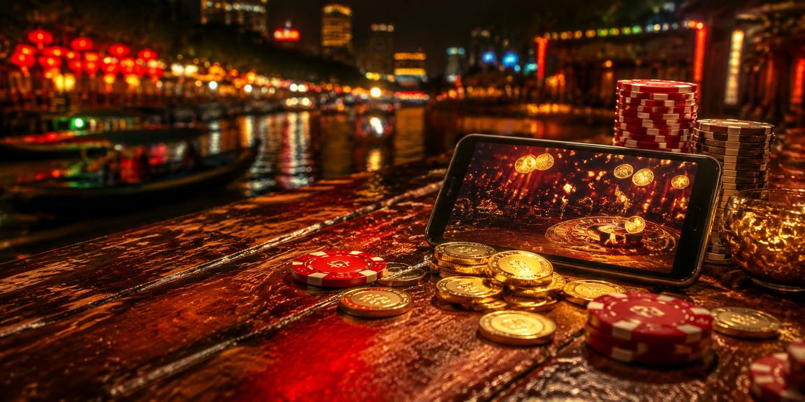 8kubet Vào tài khoản 8kubet — nhanh, gọn, ngay trên điện thoại